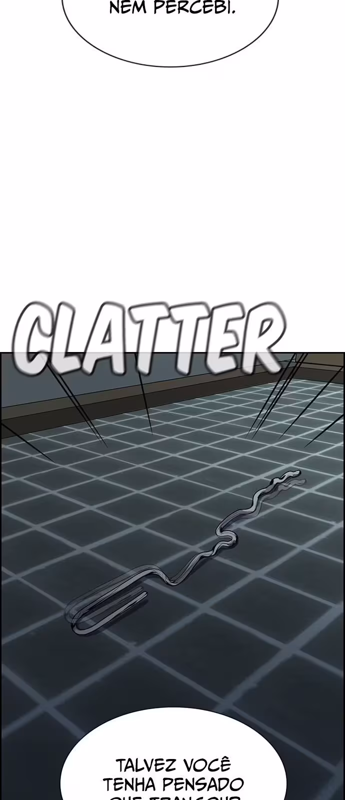 Página do Capítulo 49