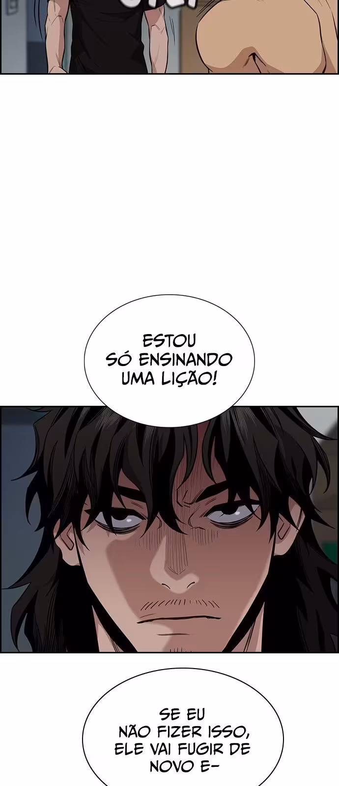 Página do Capítulo 49