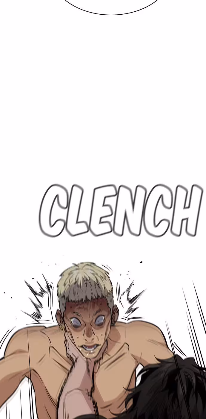 Página do Capítulo 49