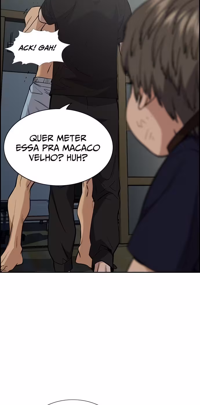 Página do Capítulo 49