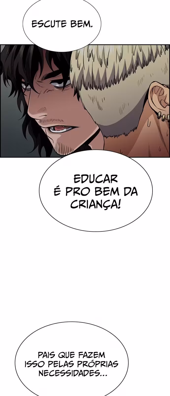 Página do Capítulo 49