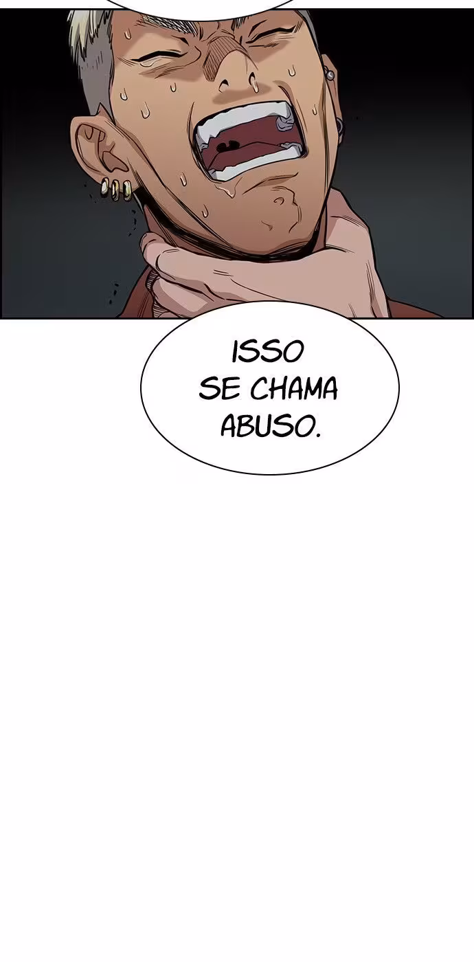 Página do Capítulo 49