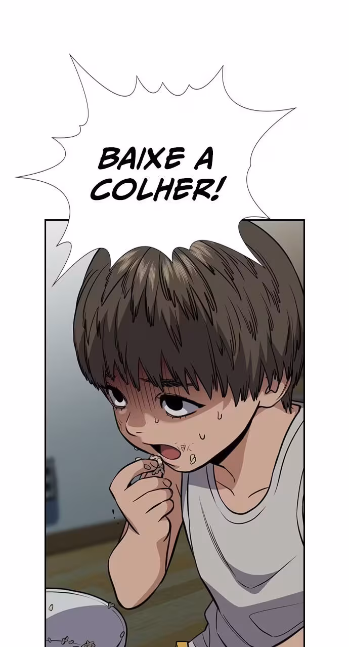 Página do Capítulo 49