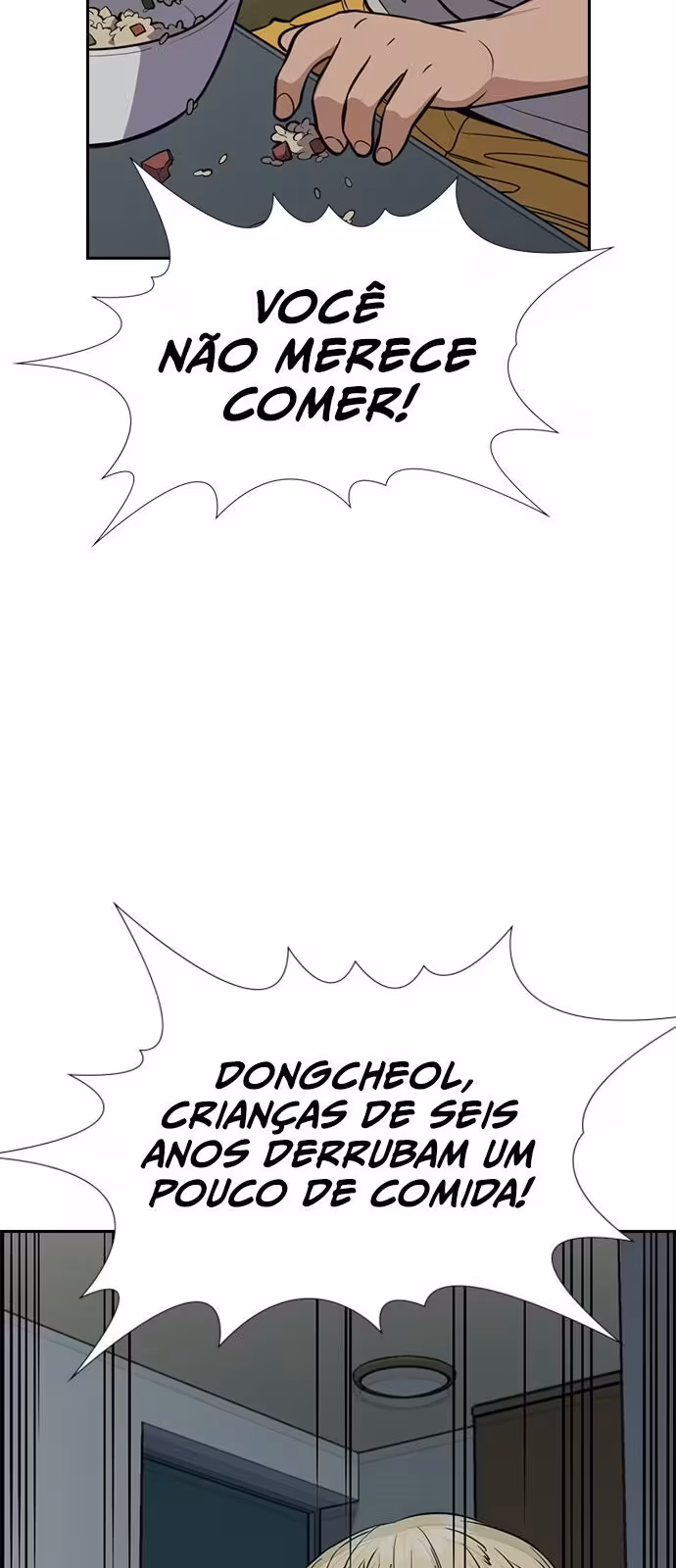 Página do Capítulo 49