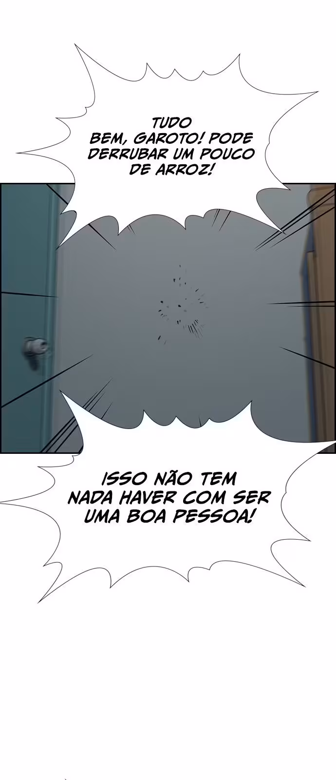 Página do Capítulo 49