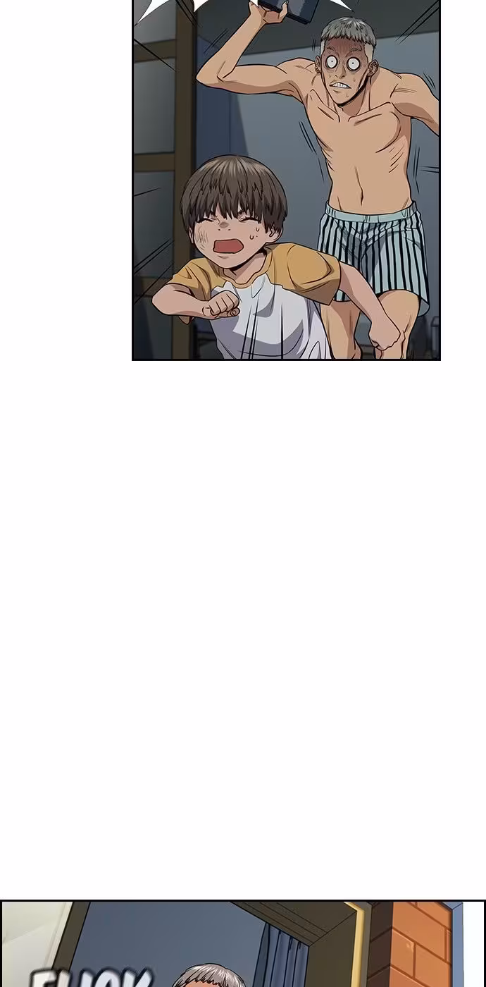 Página do Capítulo 49