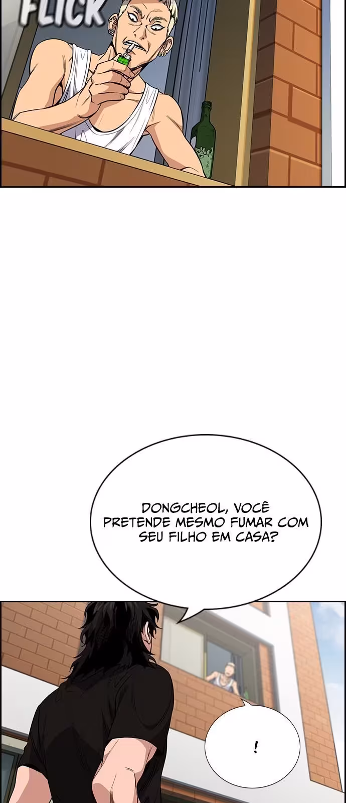 Página do Capítulo 49