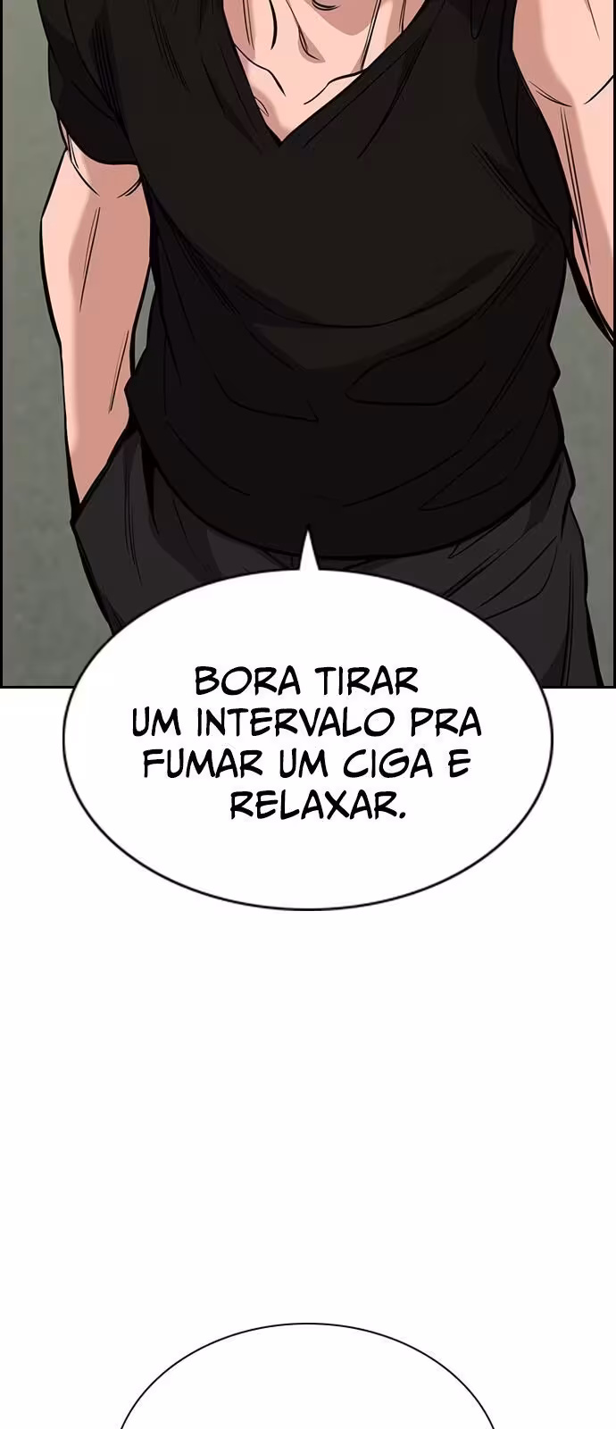 Página do Capítulo 49