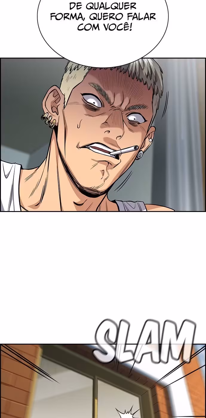 Página do Capítulo 49