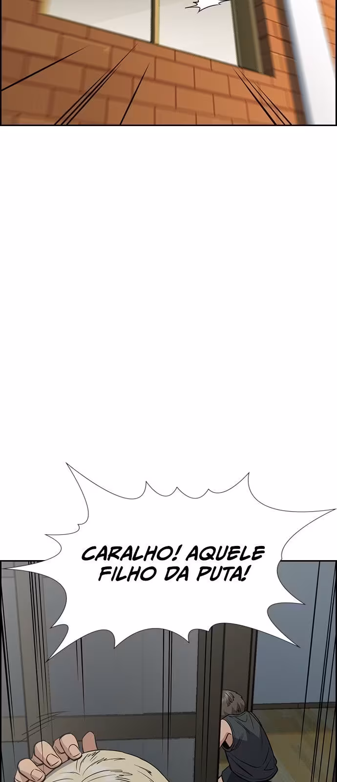 Página do Capítulo 49