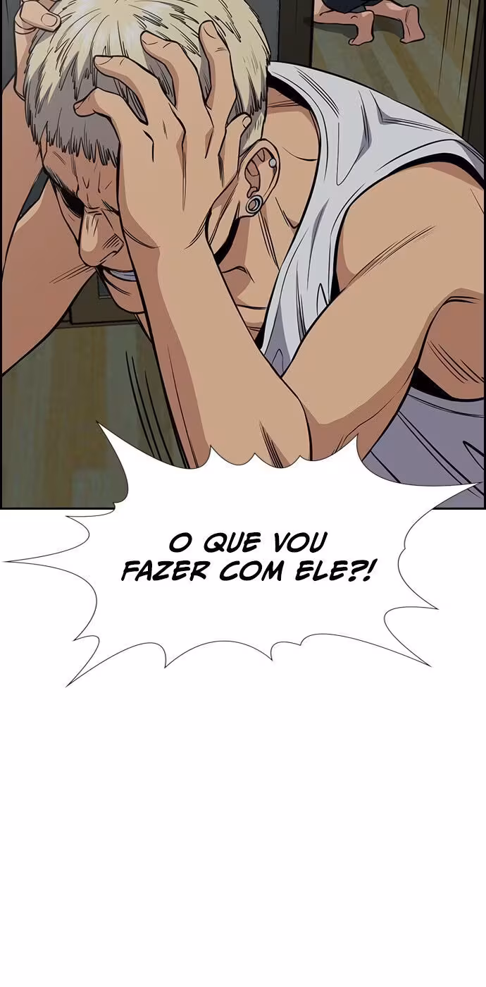 Página do Capítulo 49