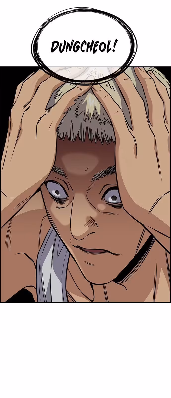 Página do Capítulo 49