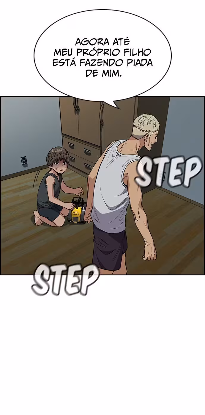 Página do Capítulo 49