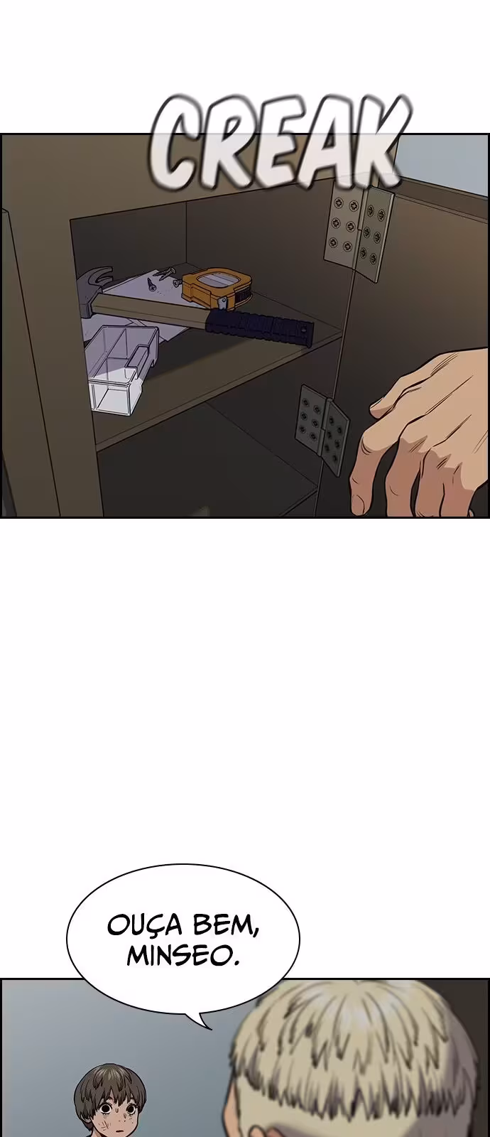 Página do Capítulo 49