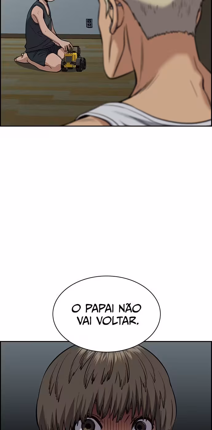 Página do Capítulo 49