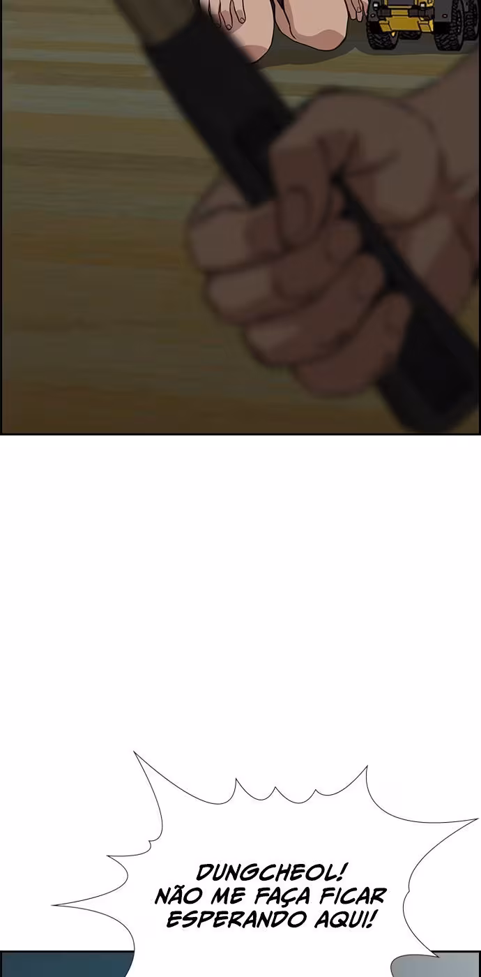 Página do Capítulo 49