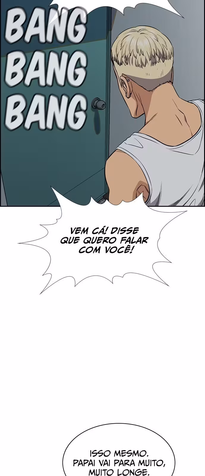 Página do Capítulo 49