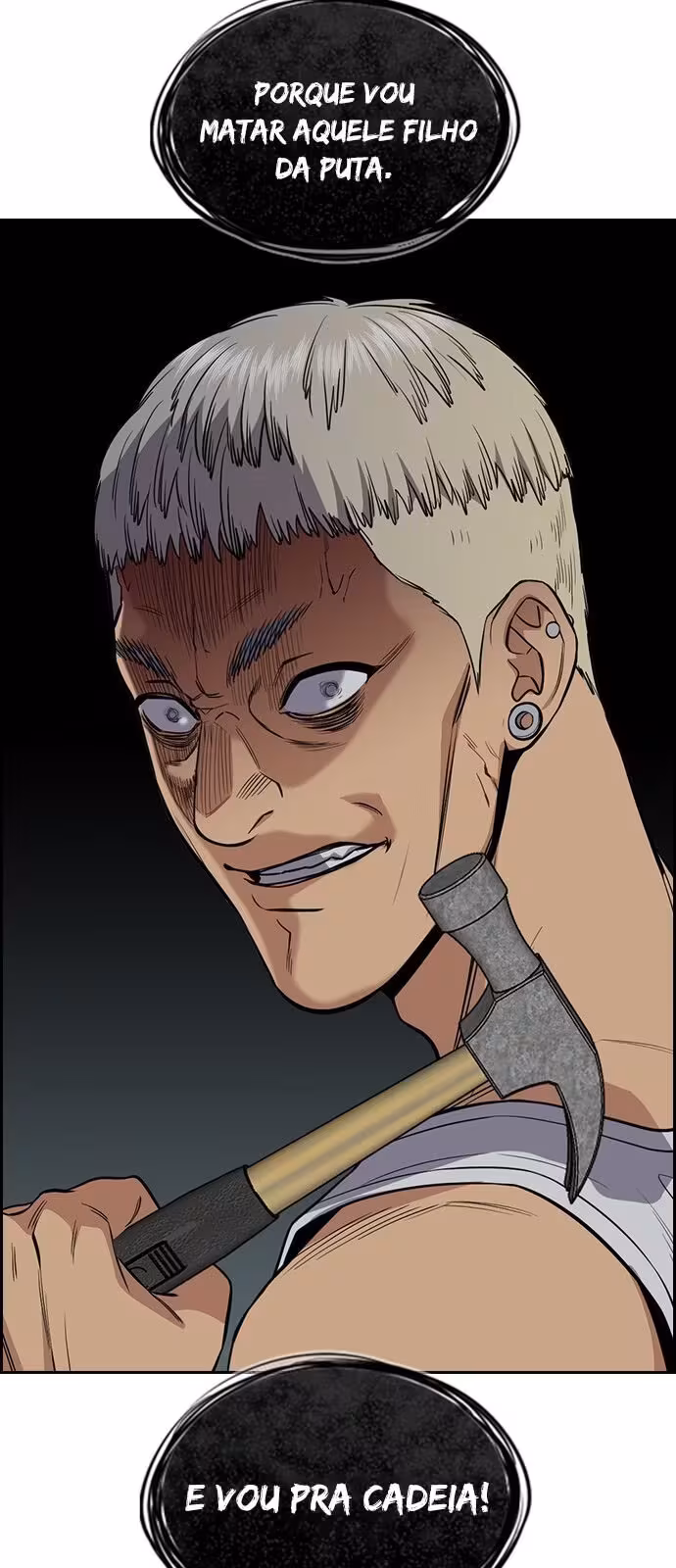 Página do Capítulo 49