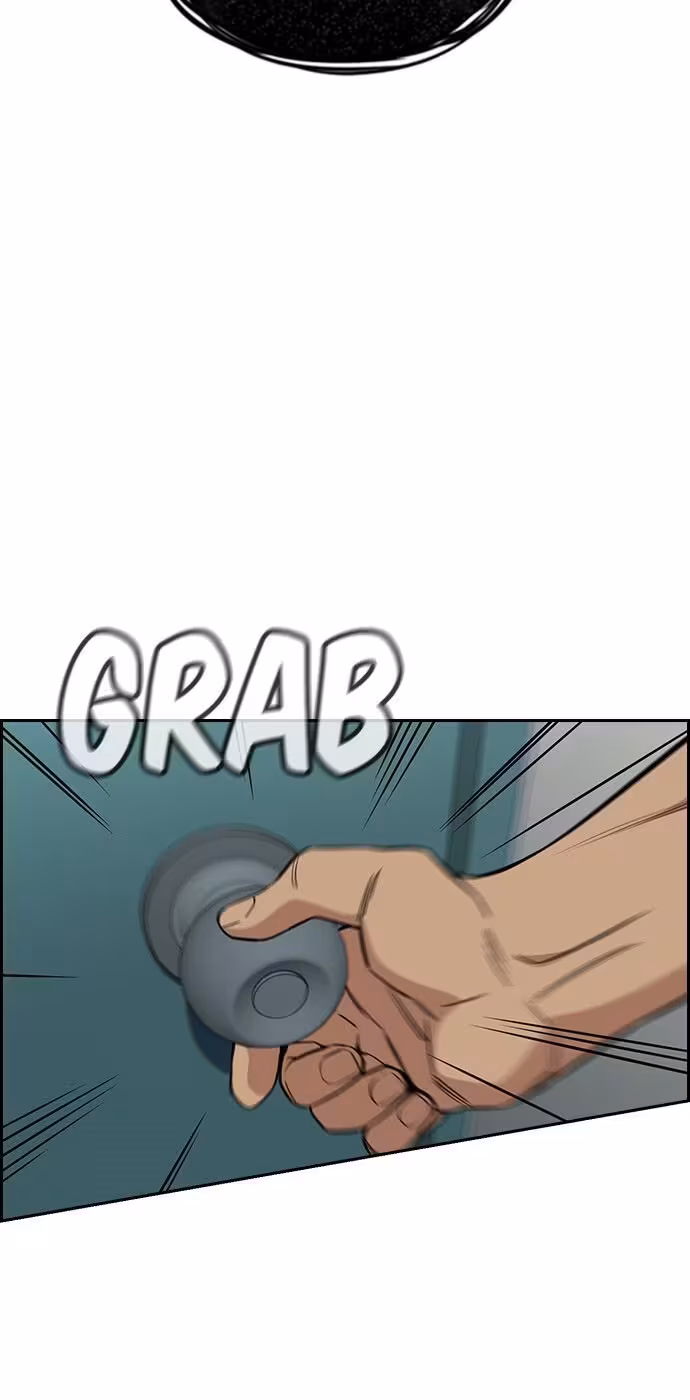 Página do Capítulo 49