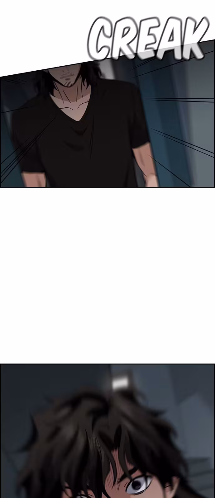 Página do Capítulo 49