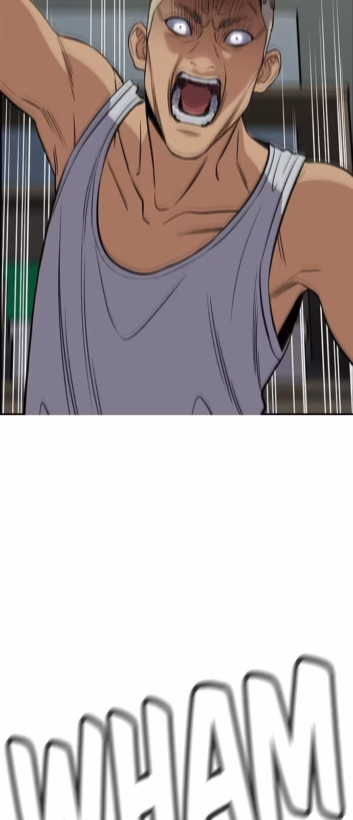 Página do Capítulo 49