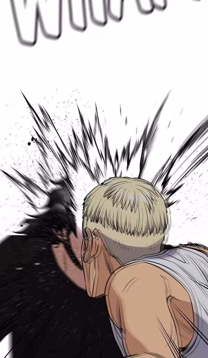 Página do Capítulo 49