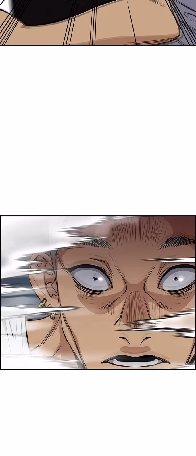 Página do Capítulo 49