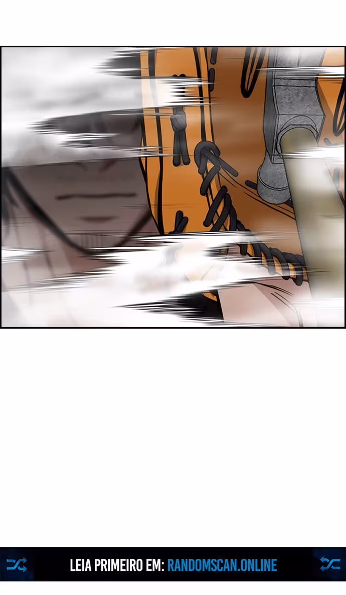 Página do Capítulo 49