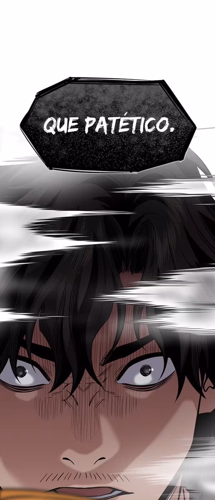 Página do Capítulo 49