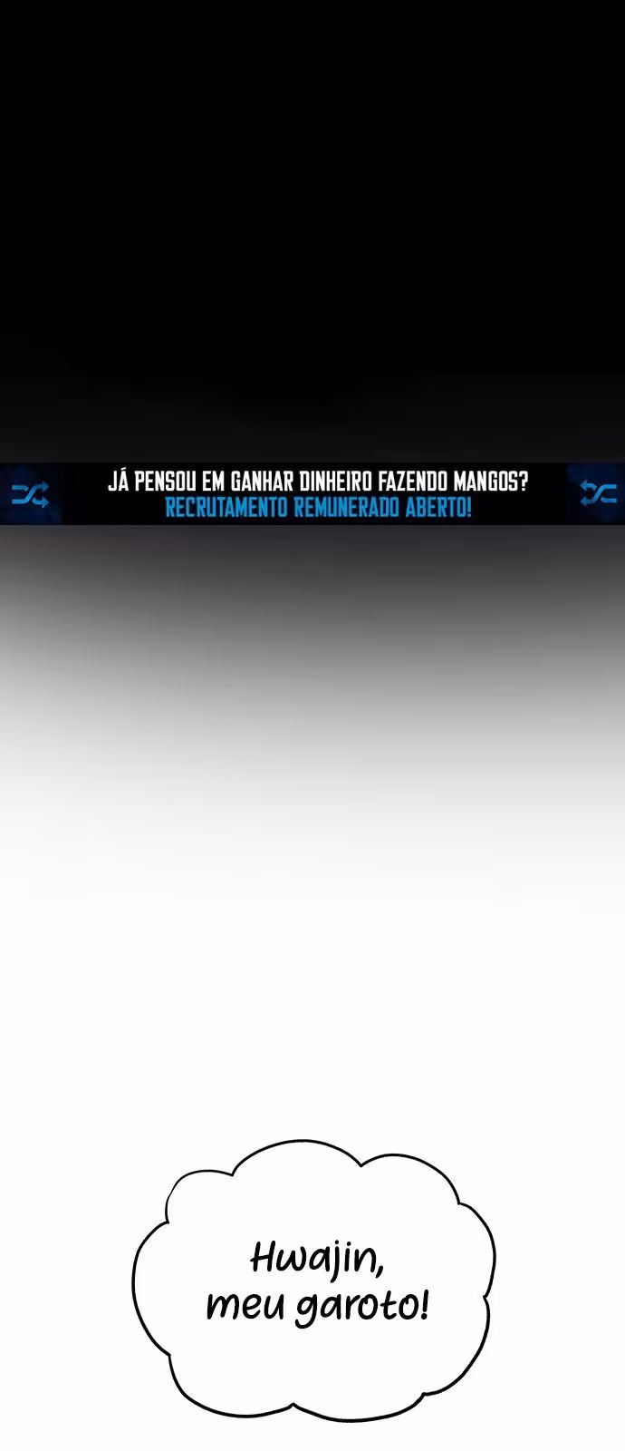 Página do Capítulo 50