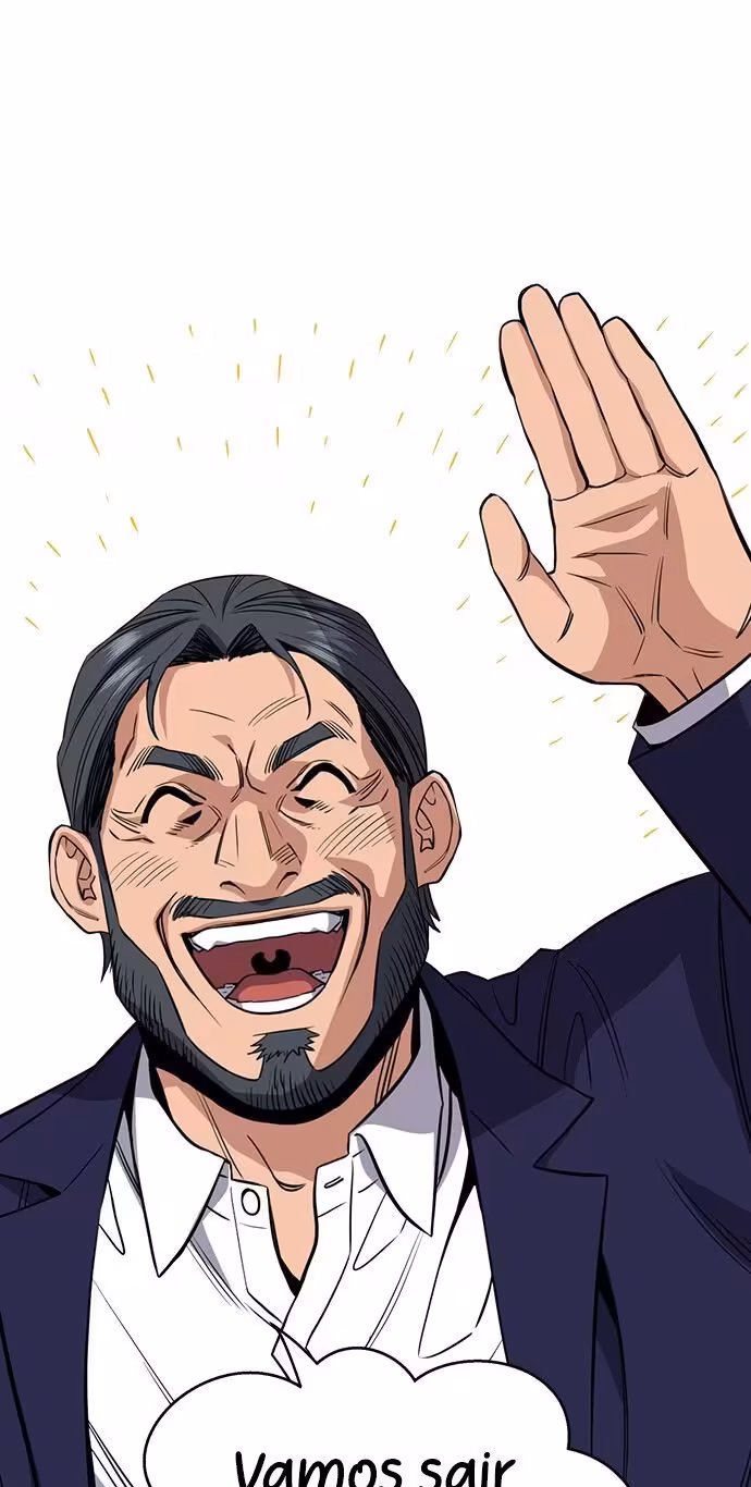 Página do Capítulo 50