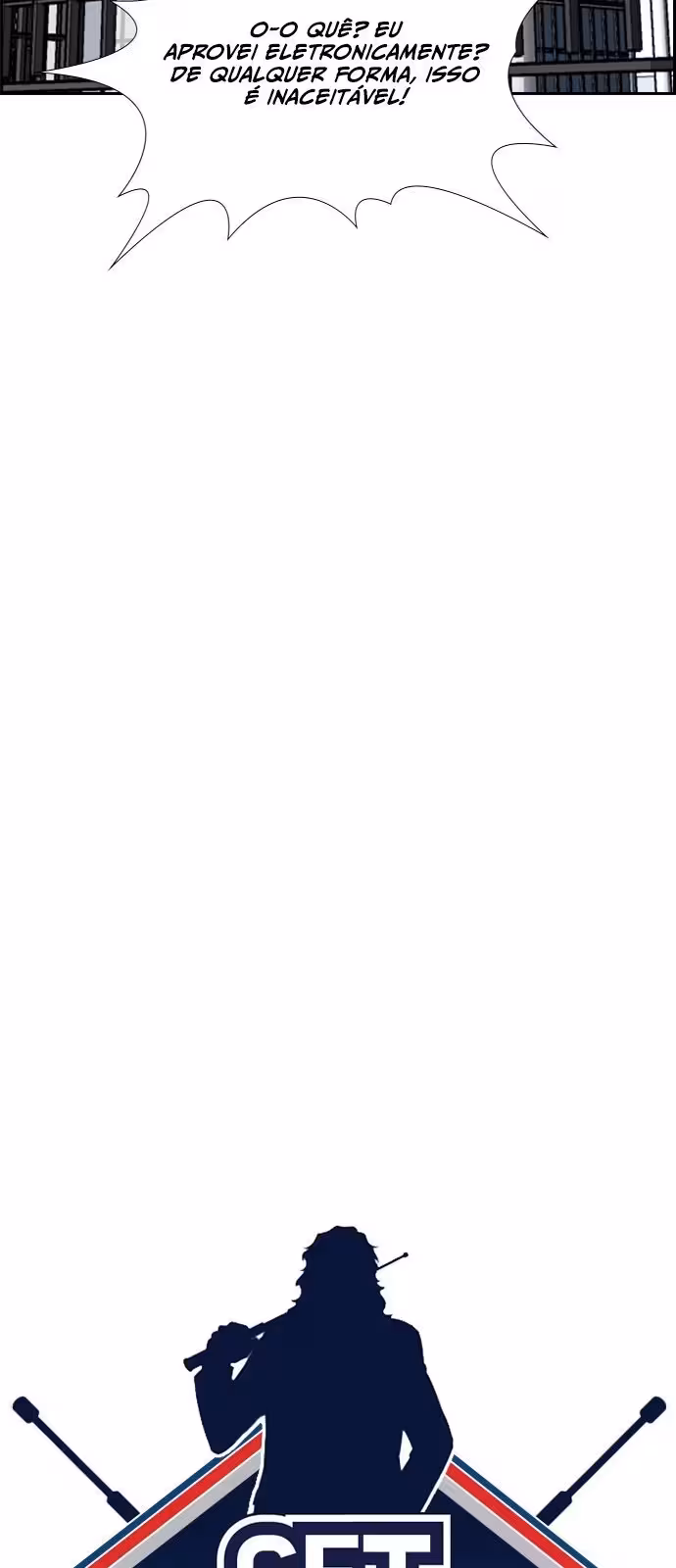 Página do Capítulo 50