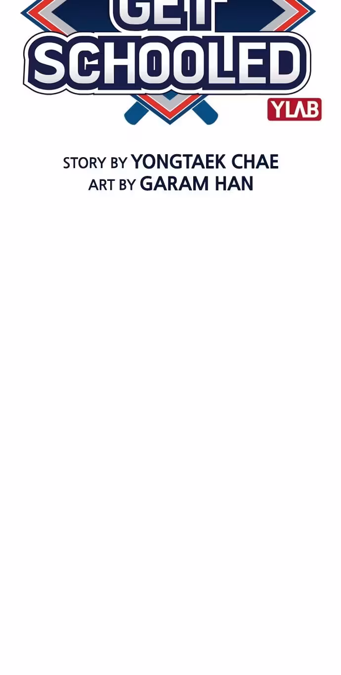 Página do Capítulo 50