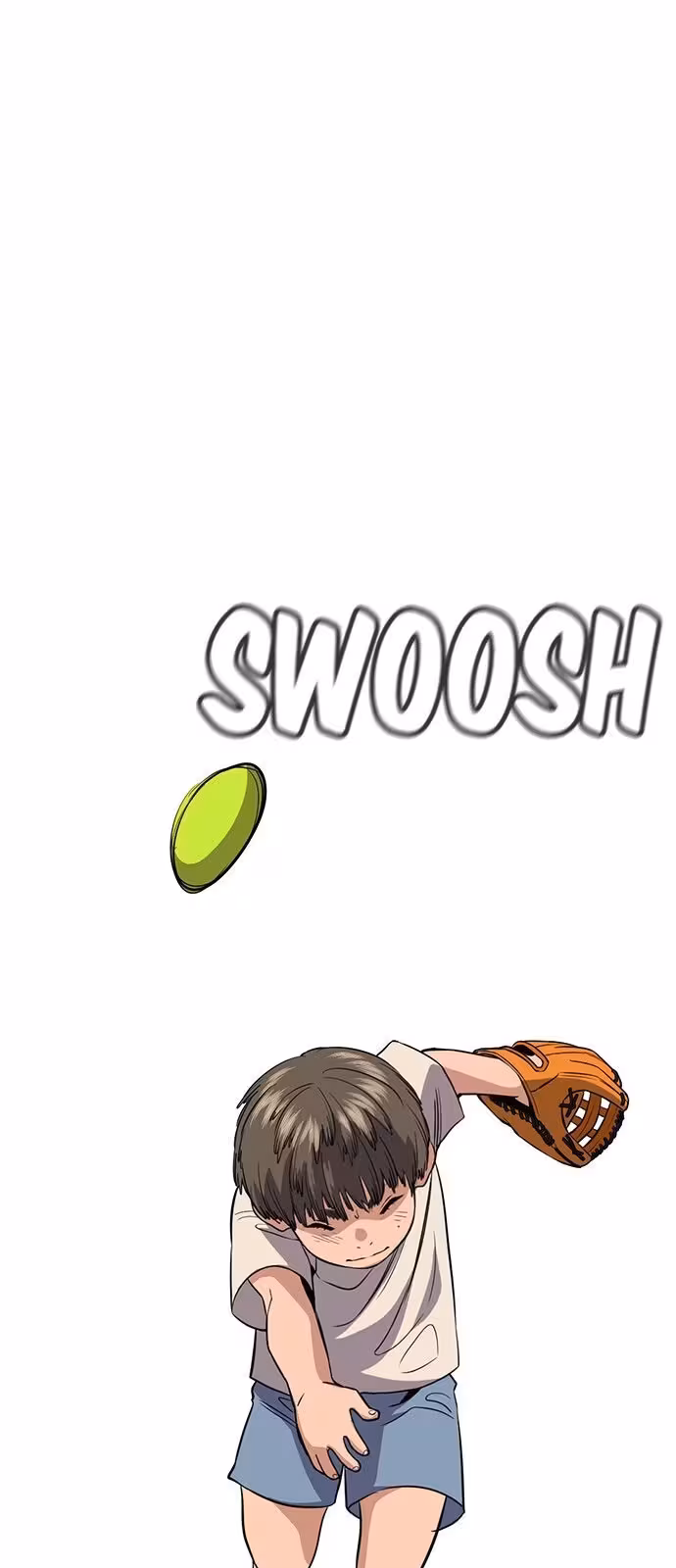 Página do Capítulo 50