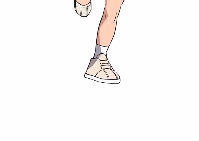 Página do Capítulo 50