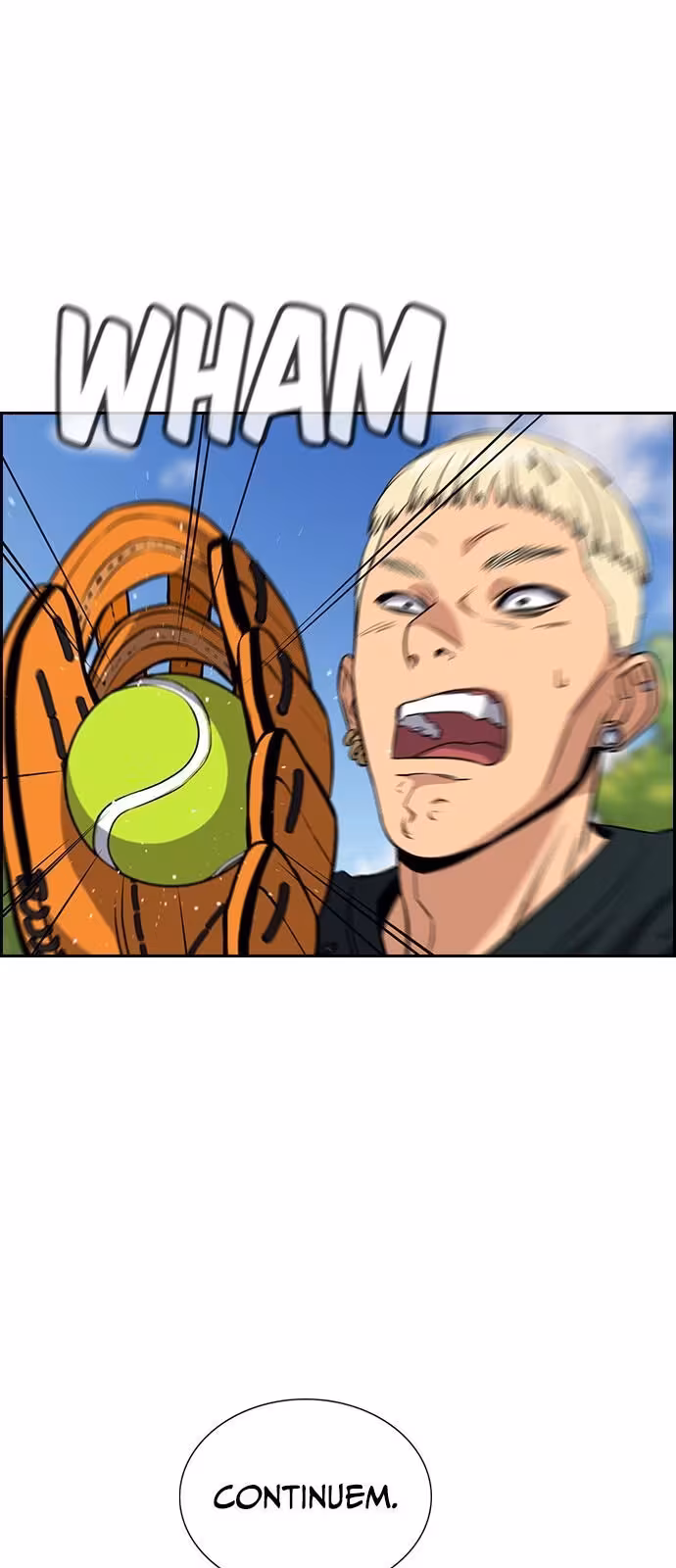 Página do Capítulo 50