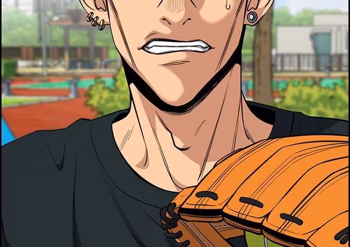 Página do Capítulo 50