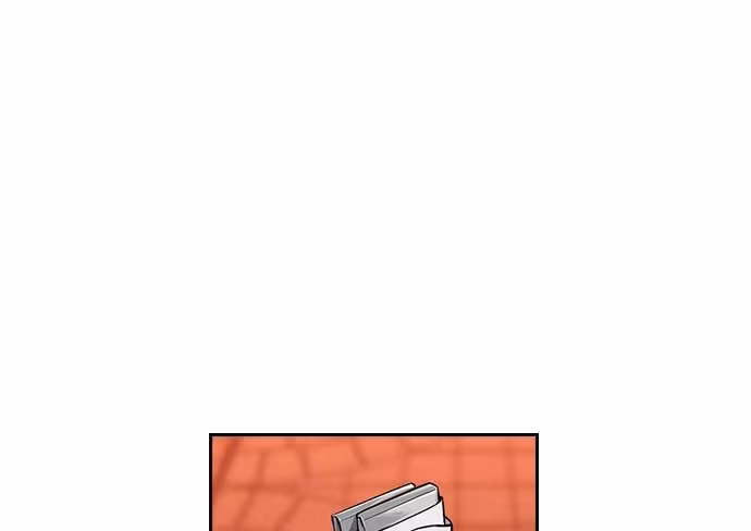 Página do Capítulo 50