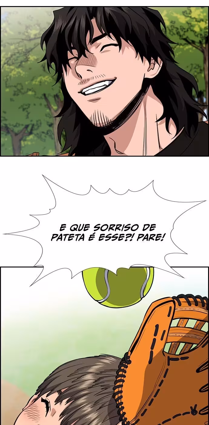 Página do Capítulo 50