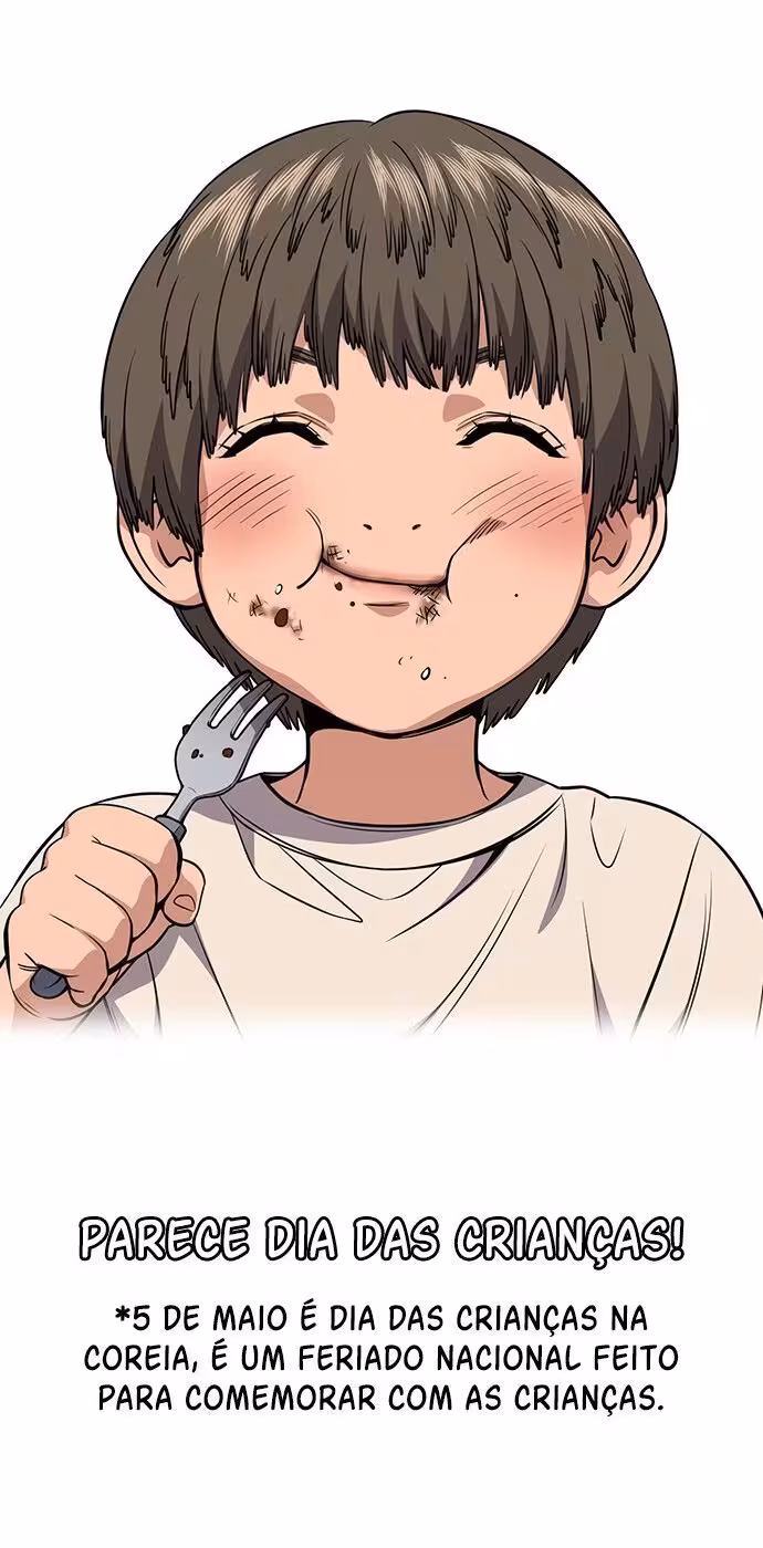 Página do Capítulo 50