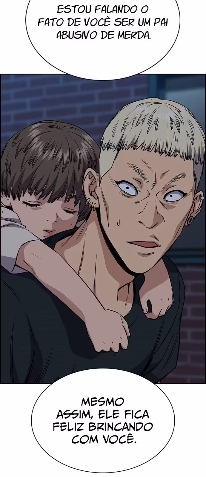 Página do Capítulo 50