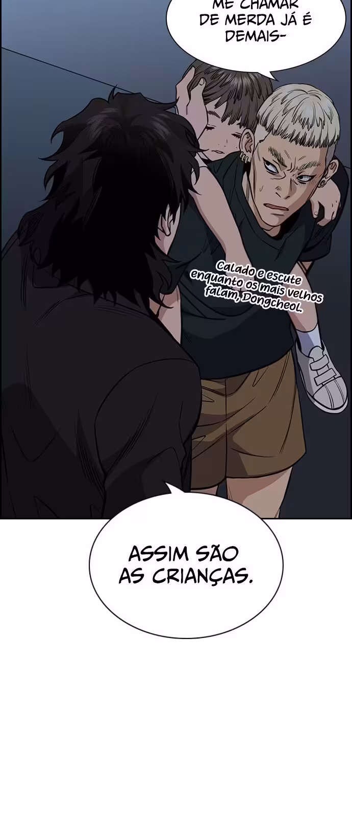 Página do Capítulo 50