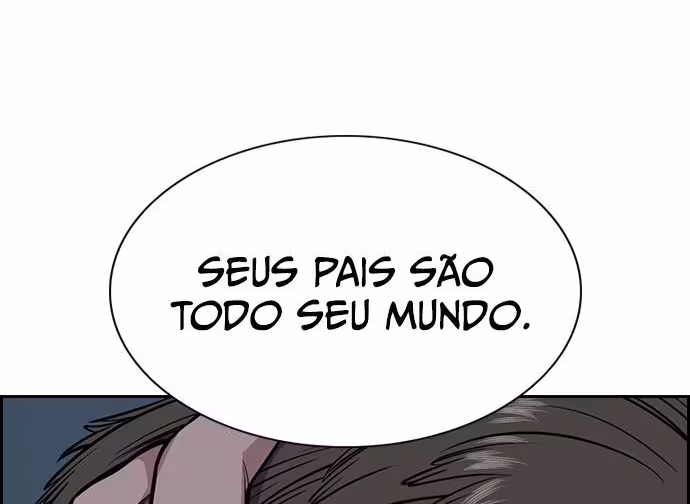 Página do Capítulo 50