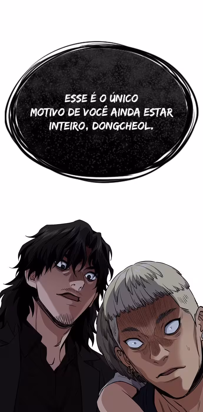 Página do Capítulo 50