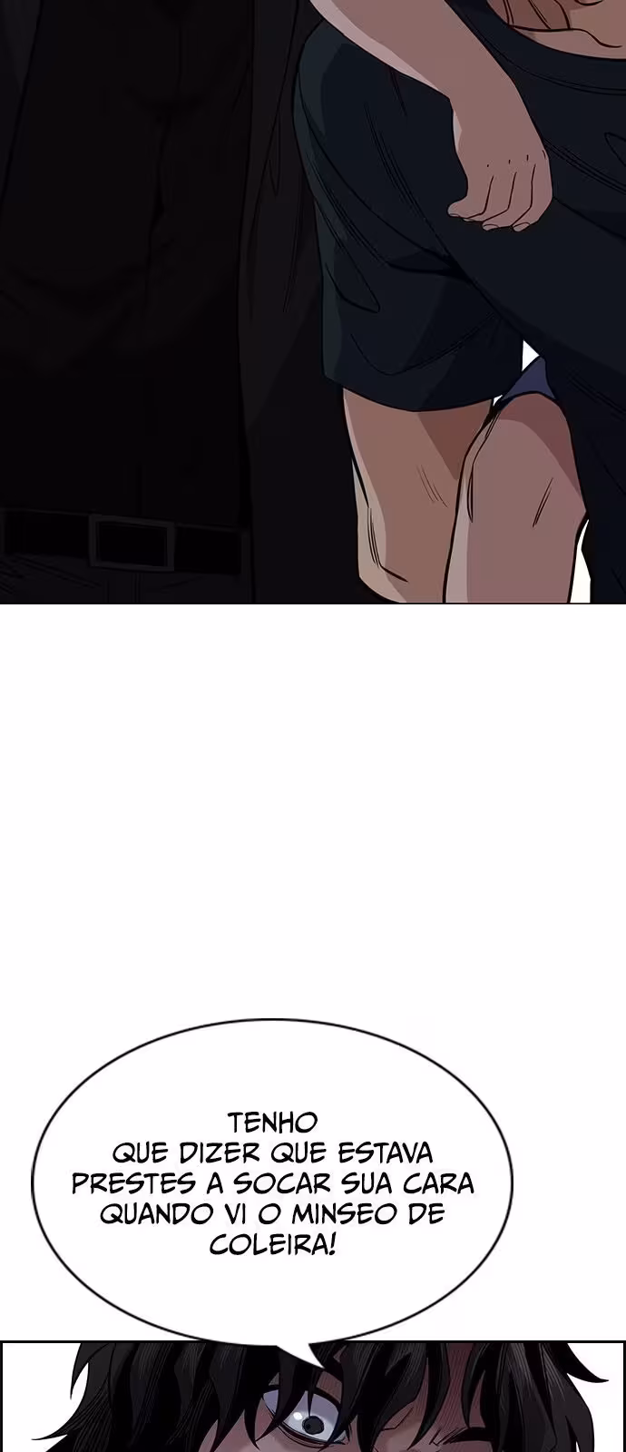 Página do Capítulo 50