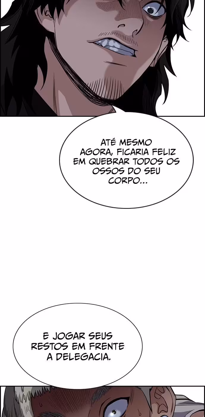 Página do Capítulo 50