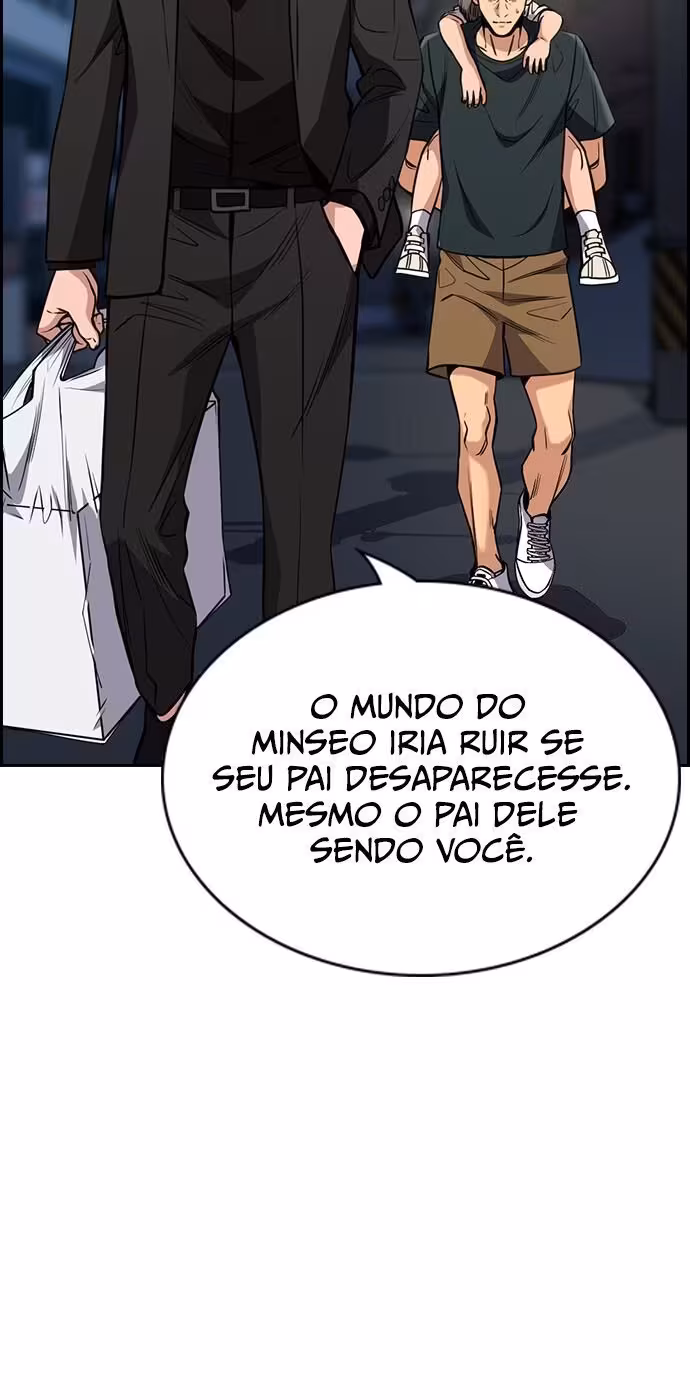 Página do Capítulo 50