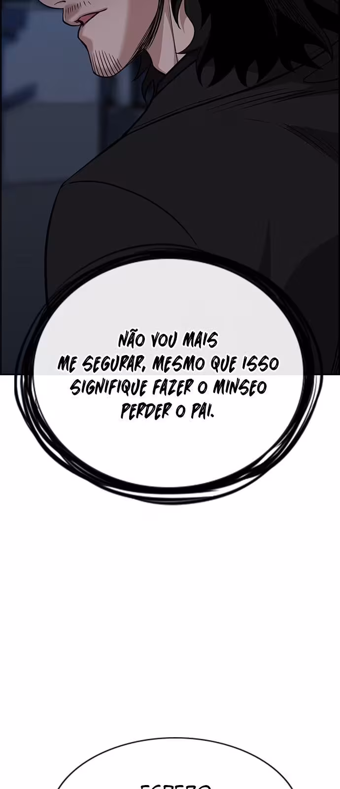 Página do Capítulo 50