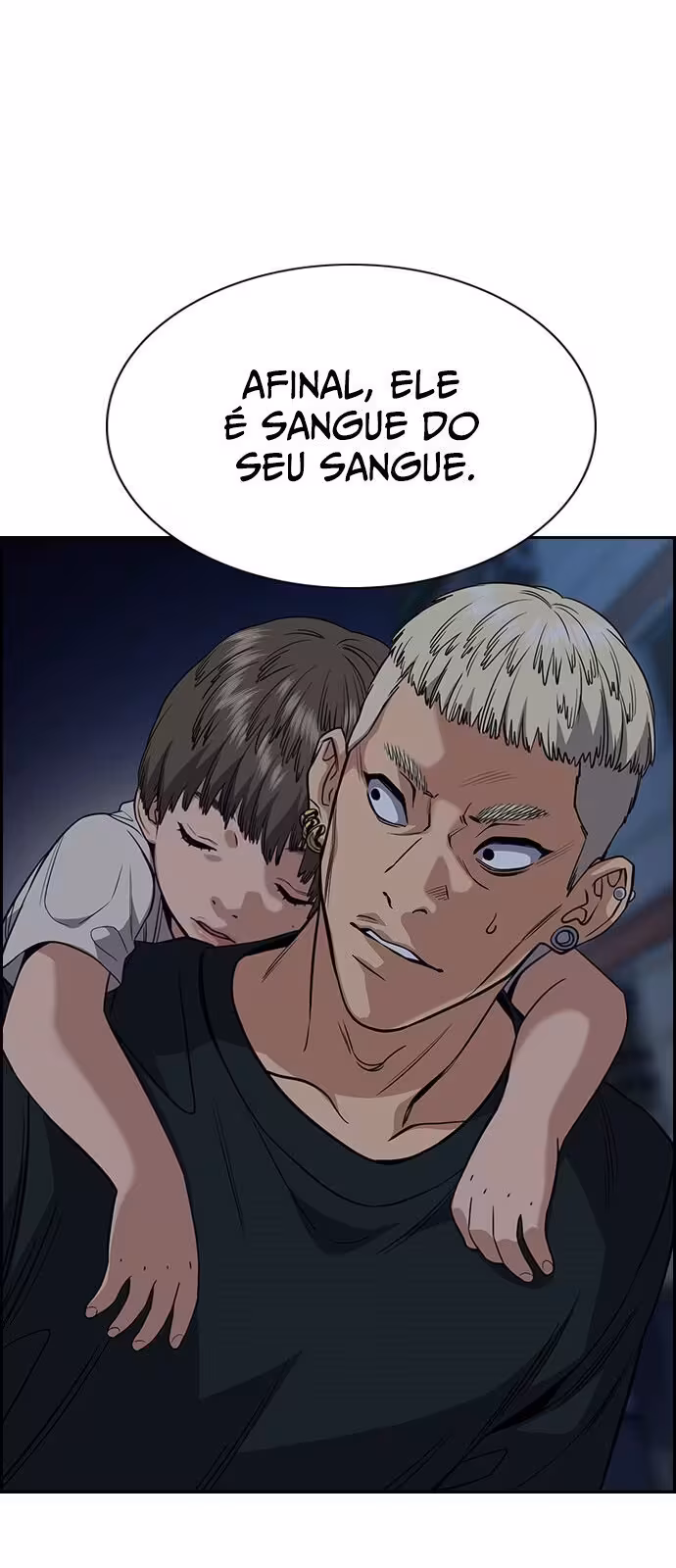 Página do Capítulo 50