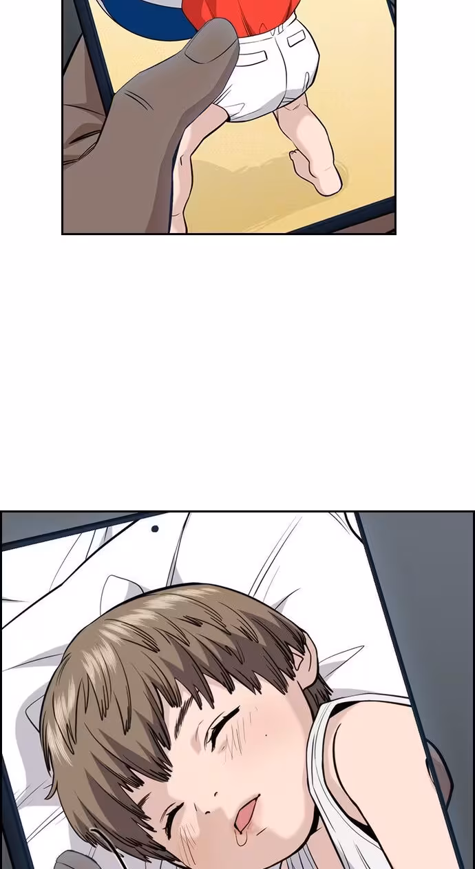 Página do Capítulo 50